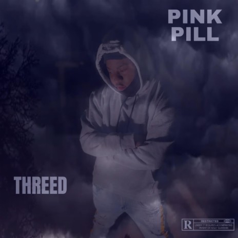 Pink Pill