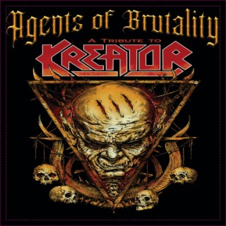 A Tribute to KREATOR