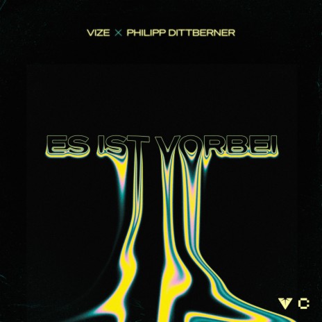 Es ist vorbei (Extended Mix) ft. Philipp Dittberner | Boomplay Music