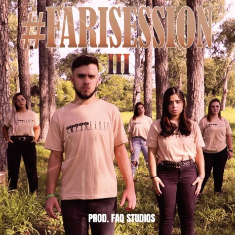 #Farisession 3 | Boomplay Music