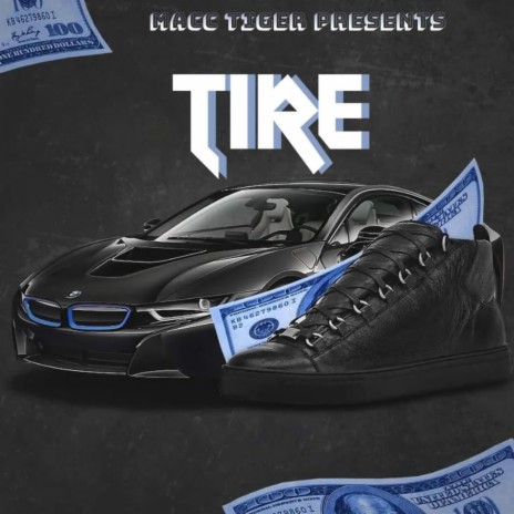 Tire | Boomplay Music