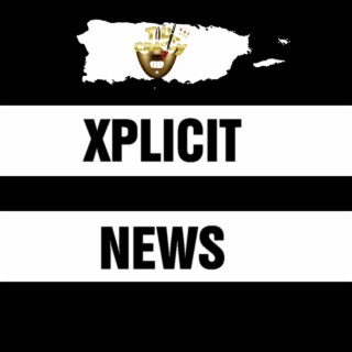 XPLICIT NEWS