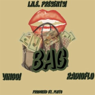 Bag (feat. RadioFlo)