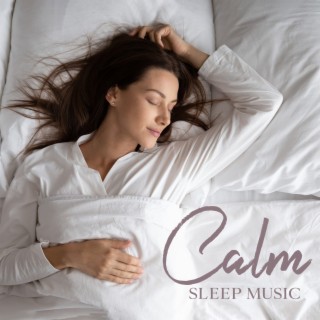 Calm Sleep Music