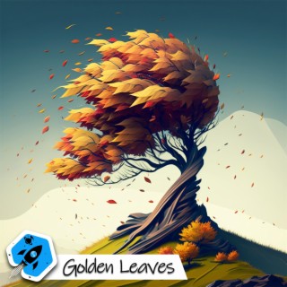 Golden Leaves