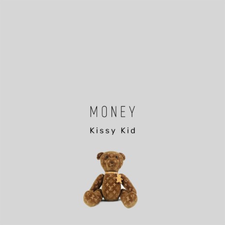 Money | Boomplay Music