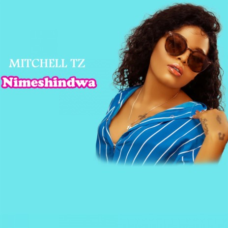 NIMESHINDWA | Boomplay Music