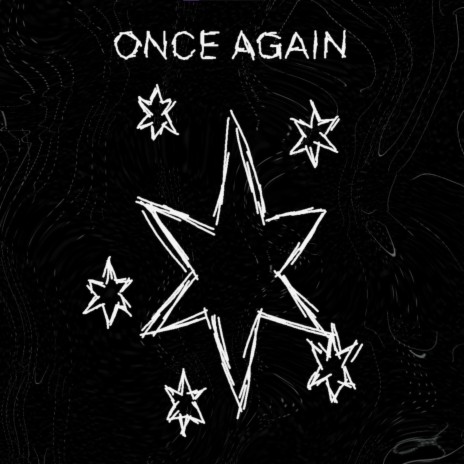 ONCE AGAIN | Boomplay Music