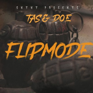 Flipmode