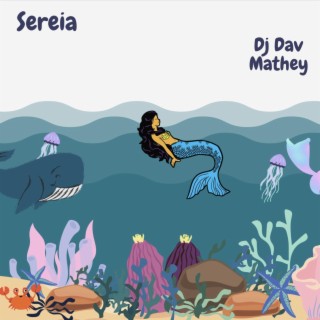 Sereia