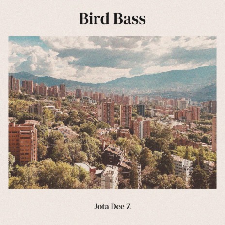 Bird Bass | Boomplay Music