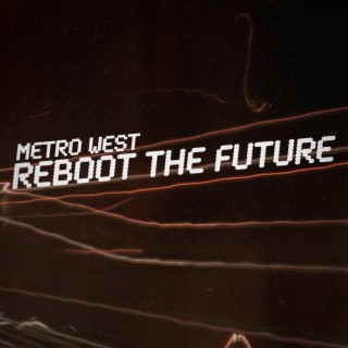 Reboot the Future