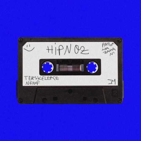 HİPNOZ (feat. NEMF) | Boomplay Music