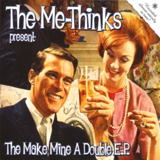 The Me-Thinks