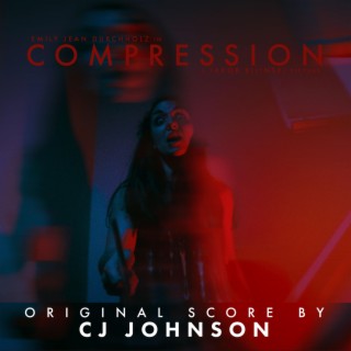 Compression (Original Soundtrack)