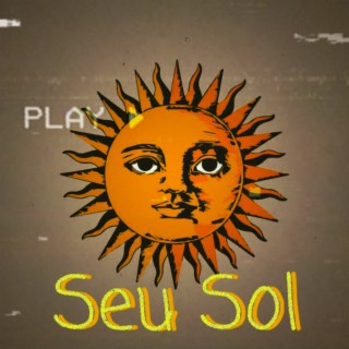 Seu Sol