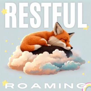 Restful Roaming