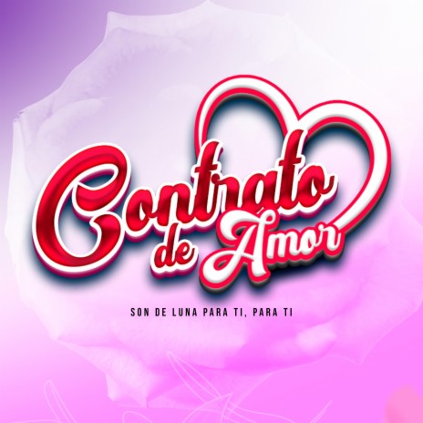 Contrato de amor | Boomplay Music