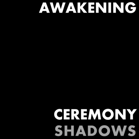 Awakening | Boomplay Music