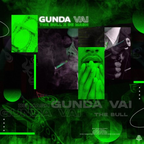 Gunda Vai | Boomplay Music