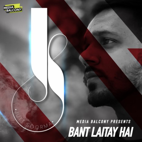 Bant Laitay Hai | Boomplay Music