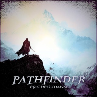 Pathfinder