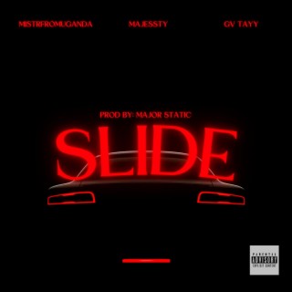 Slide