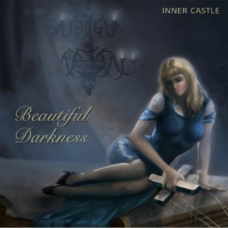 Beautiful Darkness