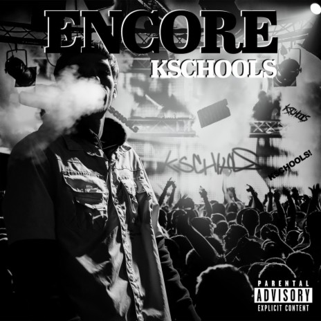 Encore | Boomplay Music