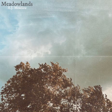 Meadowlands | Boomplay Music