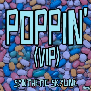 Poppin' (VIP)