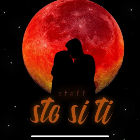Steff Sto Si Ti | Boomplay Music