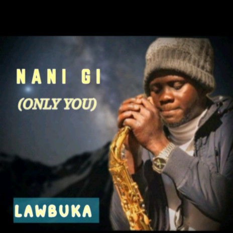 Nani Gi | Boomplay Music