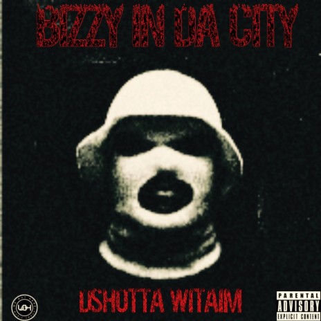 BIZZY IN DA CITY | Boomplay Music