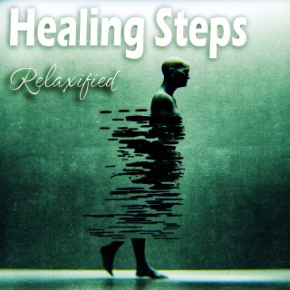 Healing Steps (Original Remastered Version)