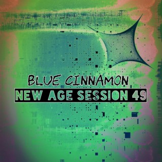 New age session 49