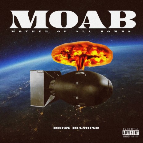 M.O.A.B. | Boomplay Music