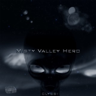 Misty Valley Hero