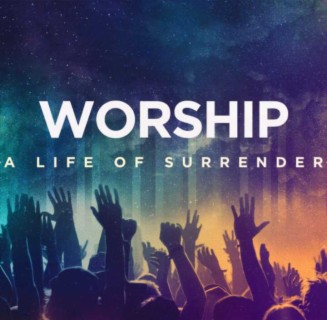 Devotional Worship