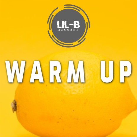 Warm Up | Boomplay Music