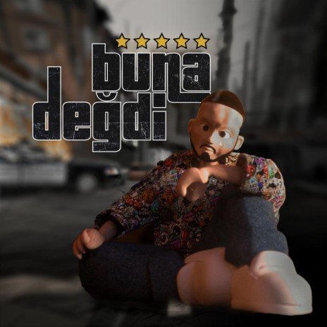 Buna Değdi | Boomplay Music