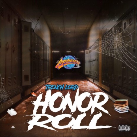 Honor Roll