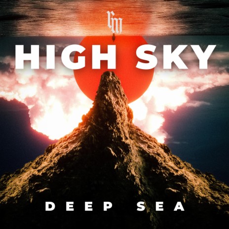 High Sky Deep Sea | Boomplay Music