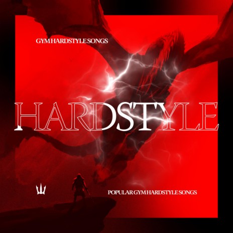 HERE'S YOUR PERFECT - HARDSTYLE ft. ZYZZMODE & Tazzy | Boomplay Music