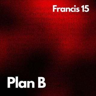 Plan B