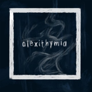 Alexithymia