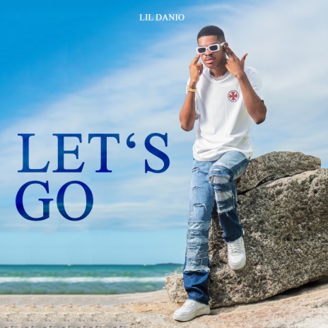 Lets'go | Boomplay Music