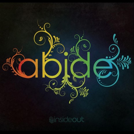 Abide | Boomplay Music