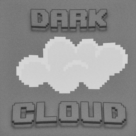 Dark Cloud | Boomplay Music