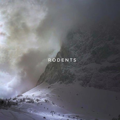 RODENTS | Boomplay Music